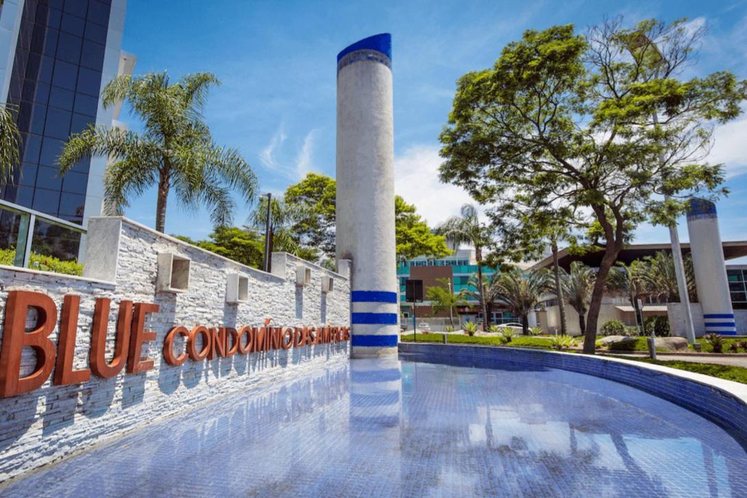 Encantador * Río de Janeiro