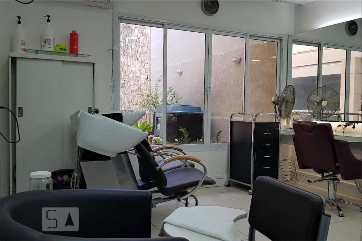 Encantador Apartamento Río de Janeiro