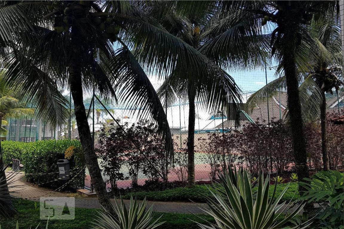 Apartamento Encantador Río de Janeiro