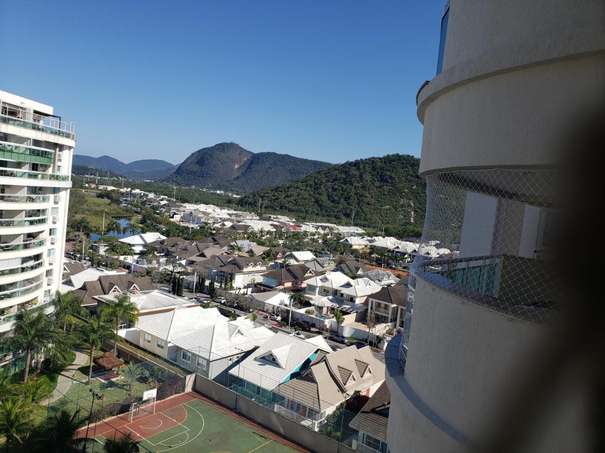 Encantador Apartamento Río de Janeiro