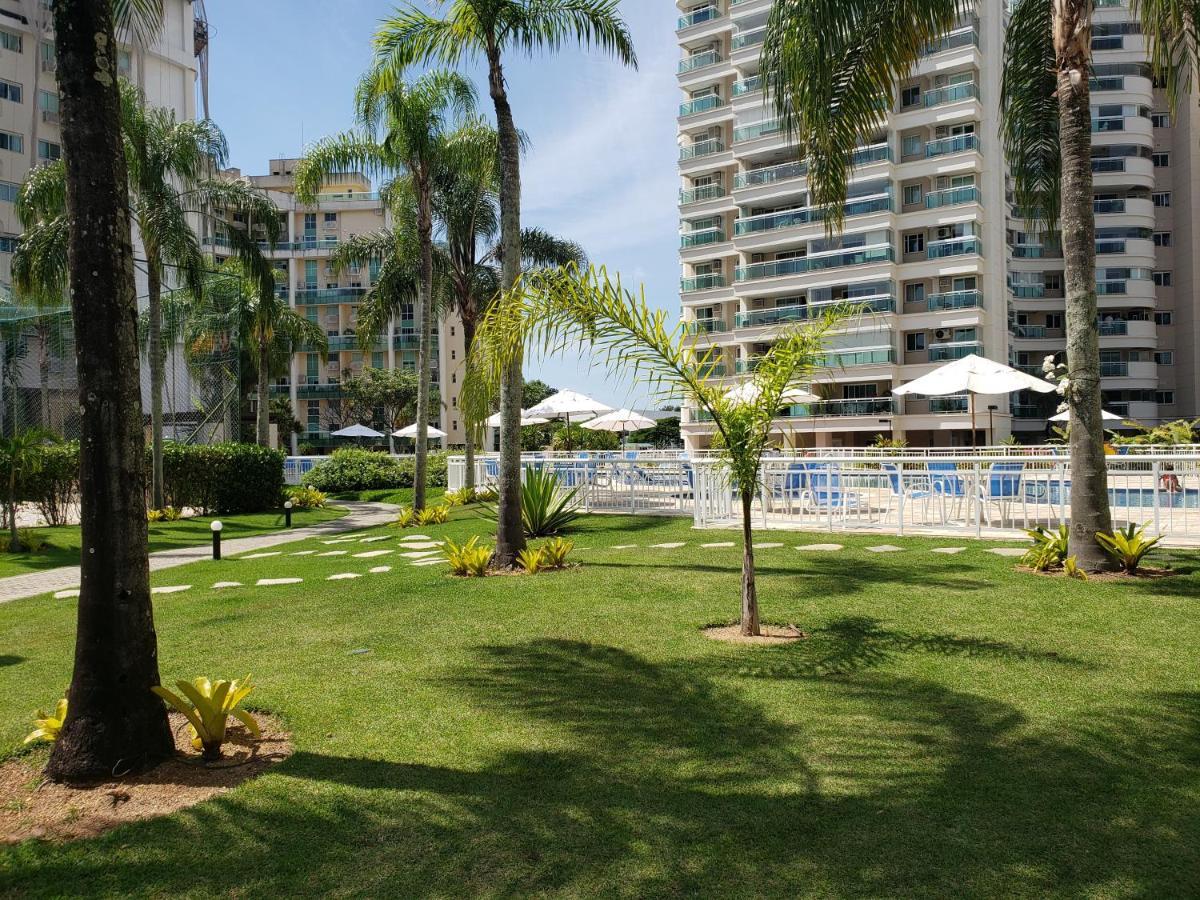 Encantador Apartamento Río de Janeiro