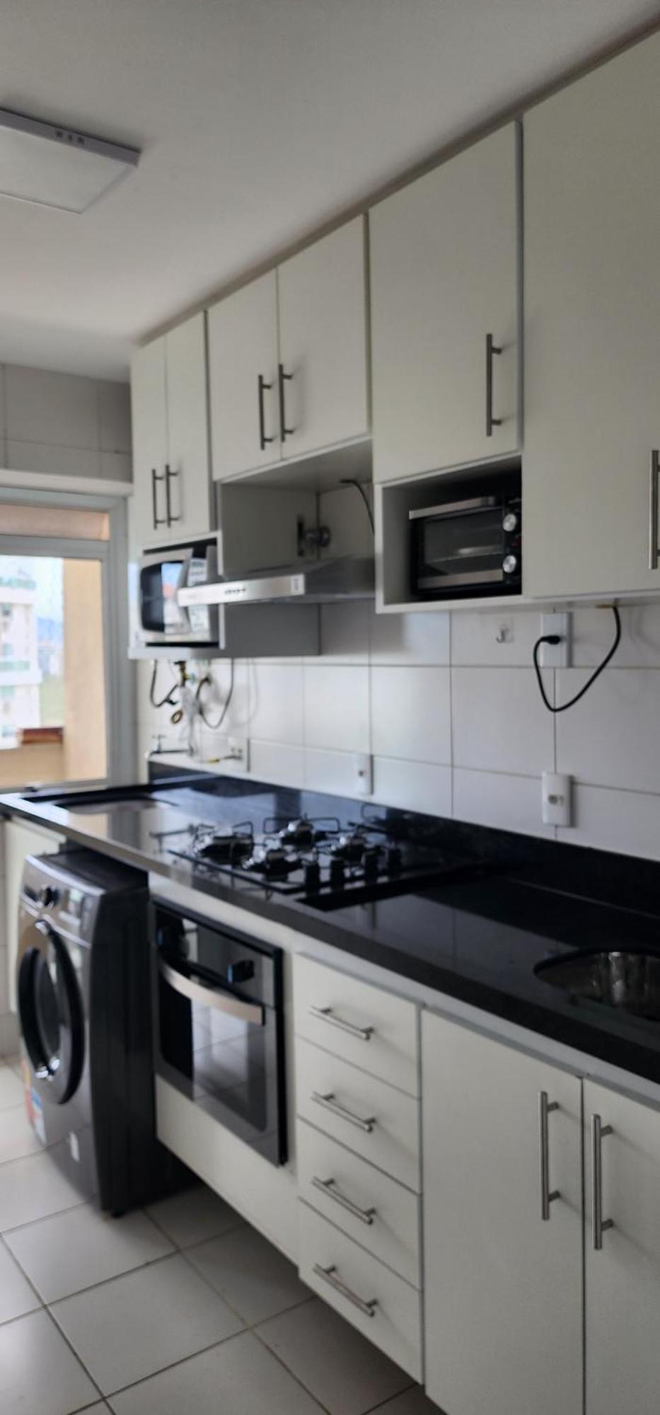 Apartamento Encantador Río de Janeiro